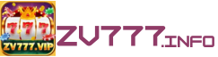 ZV777-logo